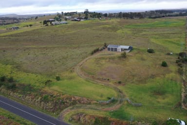 Property 1029 Haden Crows Nest Road, BERGEN QLD 4353 IMAGE 0