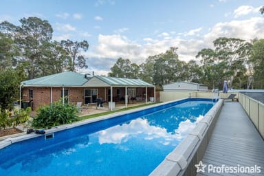 Property 268 Lakeview Drive, Gidgegannup WA 6083 IMAGE 0