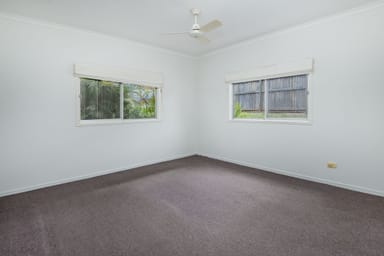 Property 18 Hinchinbrook Avenue, BETHANIA QLD 4205 IMAGE 0