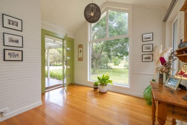 Property 112 Sandy Point Road, BALNARRING VIC 3926 IMAGE 0