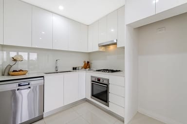 Property 23, 11-19 Thornleigh Street, Thornleigh NSW 2120 IMAGE 0