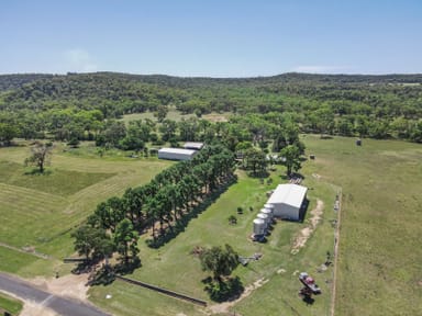 Property 2824 Neilrex Road, Neilrex NSW 2831 IMAGE 0