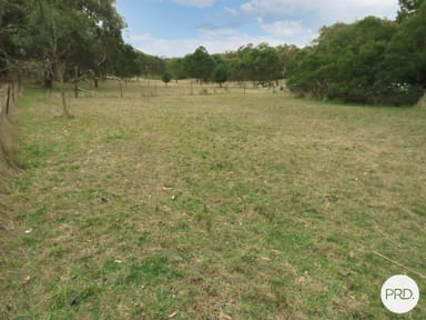 Property Lot 17 McIntoshs Lane, CHEPSTOWE VIC 3351 IMAGE 0