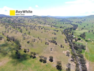 Property 1093 Burra Road, GUNDAGAI NSW 2722 IMAGE 0