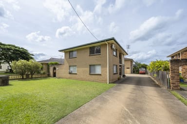 Property 2, 150 Oliver Street, Grafton NSW 2460 IMAGE 0