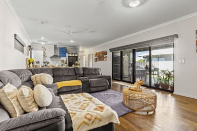 Property BILINGURR WA 6725 IMAGE 0