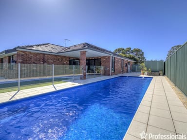 Property 15 Moonbooli Street, Forrestfield WA 6058 IMAGE 0