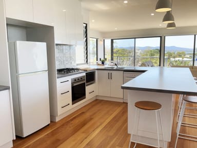 Property 35 Vista Drive, MALLACOOTA VIC 3892 IMAGE 0