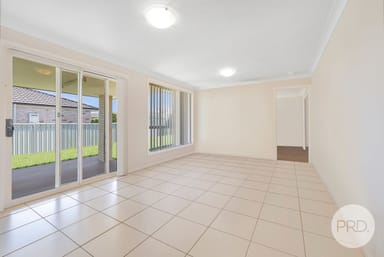 Property 42 Orley Drive, TAMWORTH NSW 2340 IMAGE 0