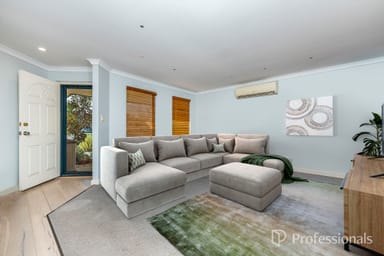 Property 8 Benenden Avenue, BUTLER WA 6036 IMAGE 0