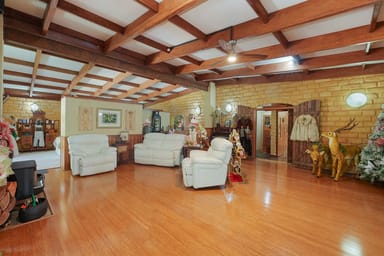 Property 370 Ocean Drive, West Haven NSW 2443 IMAGE 0