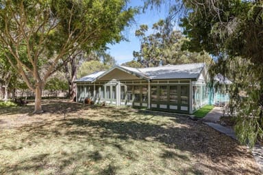 Property 27 CLIFTON DOWNS ROAD, Herron WA 6208 IMAGE 0