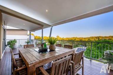 Property 22 Sunset Drive, Little Mountain QLD 4551 IMAGE 0