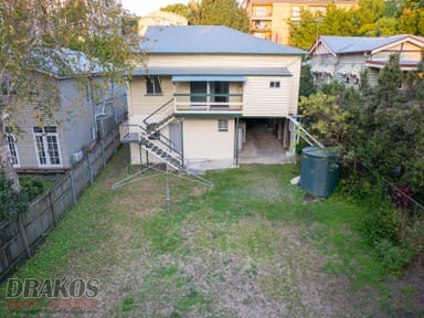 Property 11 Colton Street, Highgate Hill QLD 4101 IMAGE 0