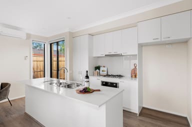 Property 1, 58 Southern Road, Heidelberg Heights VIC 3081 IMAGE 0