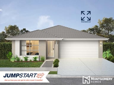 Property Lot 430 Cameron Grove, EDGEWORTH NSW 2285 IMAGE 0