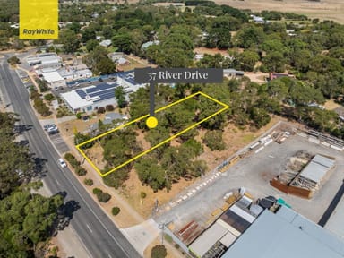 Property 37 River Drive, Tarwin Lower VIC 3956 IMAGE 0