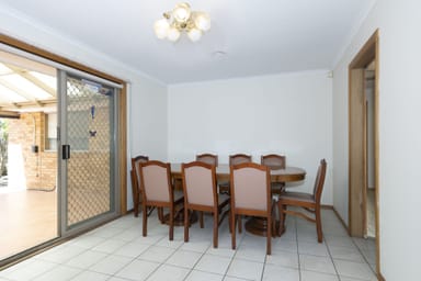 Property 30 Acacia Close, SUNSHINE WEST VIC 3020 IMAGE 0