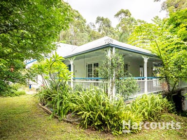 Property 5 Garrawin Court, Clear Mountain QLD 4500 IMAGE 0