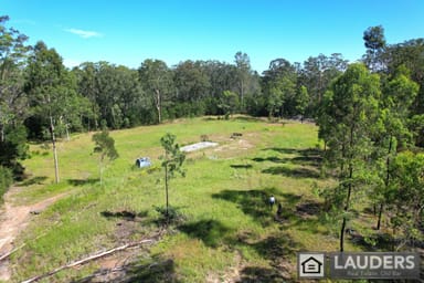 Property 150 Deans Creek Road, Tinonee NSW 2430 IMAGE 0