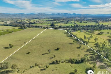 Property Lot 3 Armidale Road, Skillion Flat NSW 2440 IMAGE 0