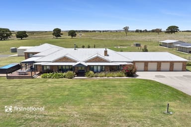 Property 29 Meadow Lane, Goulburn NSW 2580 IMAGE 0