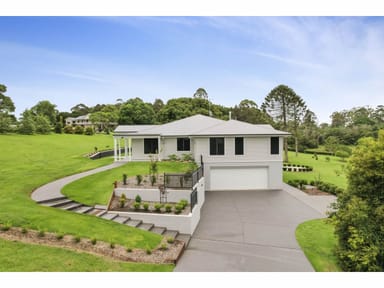 Property 19 Kirrama Way, North Maleny QLD 4552 IMAGE 0