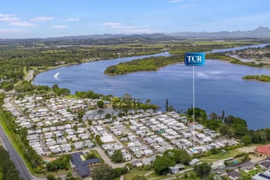 Property 46, 25 Chinderah Bay Drive, CHINDERAH NSW 2487 IMAGE 0