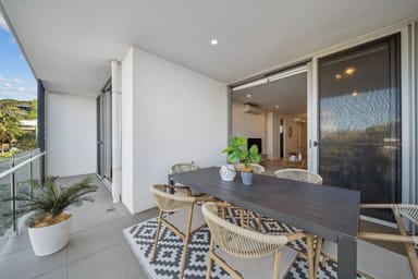 Property 405, 63 Coolum Terrace, Coolum Beach QLD 4573 IMAGE 0