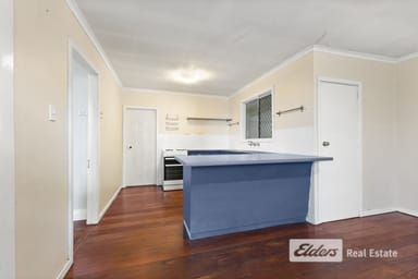 Property 139 Wittenoom Street, Collie WA 6225 IMAGE 0