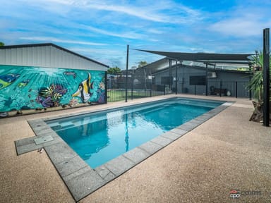 Property 42 Kambara Street, White Rock QLD 4868 IMAGE 0