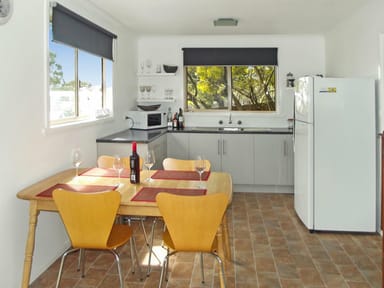 Property 175 Main Road, Binalong Bay TAS 7190 IMAGE 0