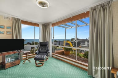 Property 12 Arthur Street, Ocean Vista TAS 7320 IMAGE 0