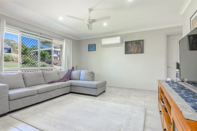 Property 14 Scholes Way, KIRKWOOD QLD 4680 IMAGE 0