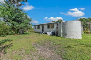 Property 8495 Bruce Highway, Bloomsbury QLD 4799 IMAGE 0