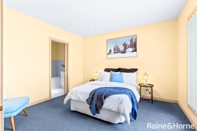 Property 31, 41-45 Gretel Grove, MELTON VIC 3337 IMAGE 0