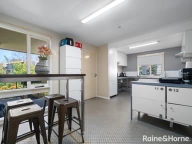 Property 194 Browning Street, MITCHELL NSW 2795 IMAGE 0