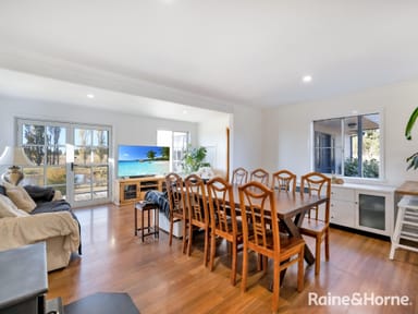 Property 308 Dog Rocks Road, BLACK SPRINGS NSW 2787 IMAGE 0