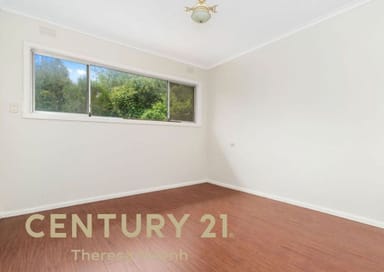 Property 39 Hillcrest Road, Frankston VIC 3171 IMAGE 0