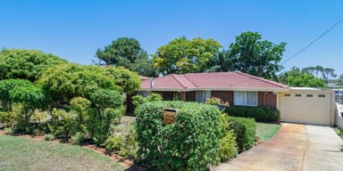 Property 24 Germain Way, Lockridge WA 6054 IMAGE 0