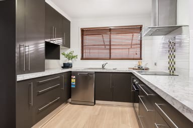 Property 450 Schaefer Street, LAVINGTON NSW 2641 IMAGE 0