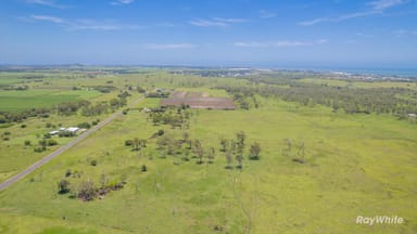 Property 1323 Elliott Heads Road, Elliott Heads QLD 4670 IMAGE 0