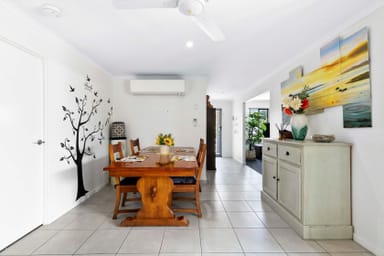 Property 18 Parakeet Circuit, Kawungan QLD 4655 IMAGE 0