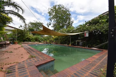 Property 1 Mill Street, Wallaville QLD 4671 IMAGE 0