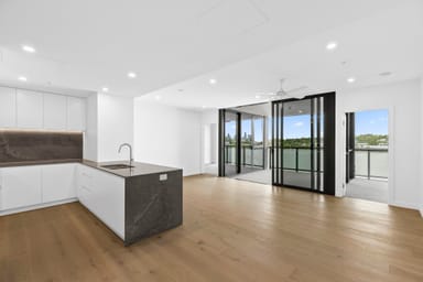 Property 30203, 15 Wharf Street, HAMILTON QLD 4007 IMAGE 0
