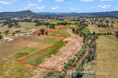 Property 36 Clarkes Crossing Close, Vacy NSW 2421 IMAGE 0