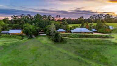 Property 334 James Gibson Road, Corndale NSW 2480 IMAGE 0