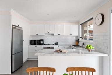 Property 3, 153 Rathcown Road, Reservoir VIC 3073 IMAGE 0