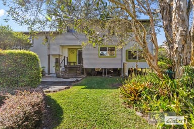 Property 54 Osborne Court, Wallu QLD 4570 IMAGE 0