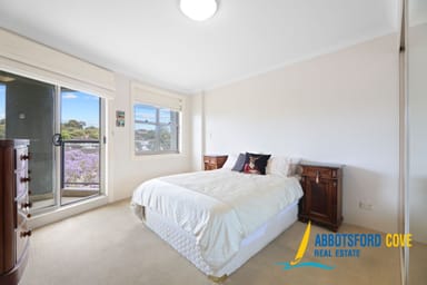 Property 14, 1 Harbourview Crescent, ABBOTSFORD NSW 2046 IMAGE 0